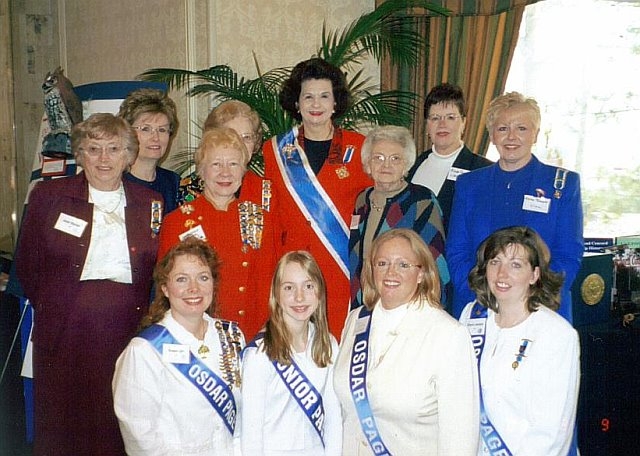 Dar christopher columbus essay contest picture