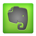 Android-Evernote